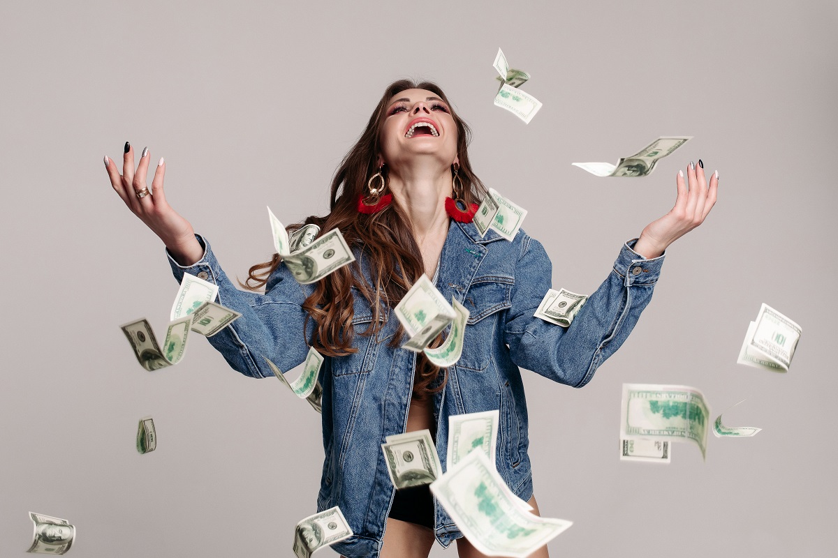 Resultado Super Sete 906: prêmio acumula e próximo concurso tem estimativa de R$ 10,3 milhões — imagem editorial do acervo do portal
